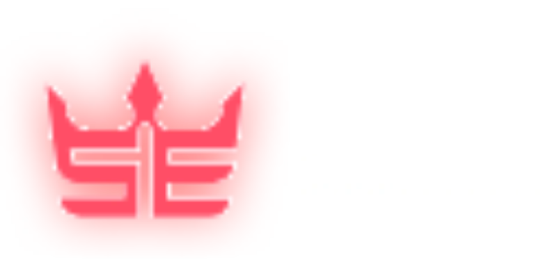 SpinEmpire